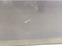  Стеклоподъемник электрический Honda CR-V 2006-2012 11461569 #2