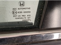  Стеклоподъемник электрический Honda CR-V 2006-2012 11461569 #3