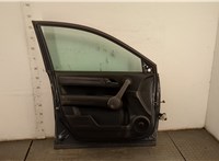  Стеклоподъемник электрический Honda CR-V 2006-2012 11461569 #5