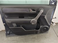  Стеклоподъемник электрический Honda CR-V 2006-2012 11461569 #6