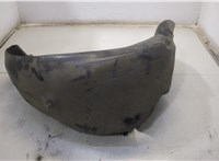  Защита арок (подкрылок) Opel Corsa D 2006-2014 20528576 #1