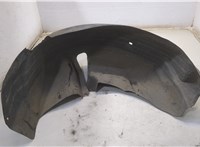  Защита арок (подкрылок) Opel Corsa D 2006-2014 20528576 #2