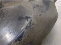  Защита арок (подкрылок) Opel Corsa D 2006-2014 20528576 #3