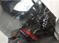 63147434024, 7434024 Катафот BMW 4 F32 2013-2021 11461576 #2