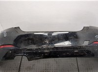63147434024, 7434024 Катафот BMW 4 F32 2013-2021 11461576 #1
