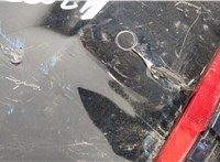 63147434024, 7434024 Катафот BMW 4 F32 2013-2021 11461576 #5