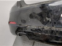 63147434024, 7434024 Катафот BMW 4 F32 2013-2021 11461576 #6