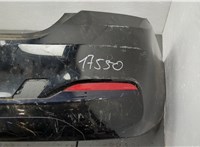 63147434024, 7434024 Катафот BMW 4 F32 2013-2021 11461576 #7