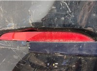 63147434024, 7434024 Катафот BMW 4 F32 2013-2021 11461576 #8