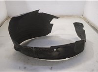  Защита арок (подкрылок) Opel Astra G 1998-2005 20528580 #1
