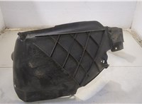  Защита арок (подкрылок) Opel Astra G 1998-2005 20528580 #2