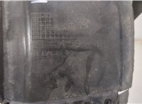  Защита арок (подкрылок) Opel Astra G 1998-2005 20528580 #4