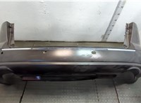  Катафот Buick Enclave 2007-2013 11461580 #1