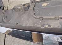  Катафот Buick Enclave 2007-2013 11461580 #2