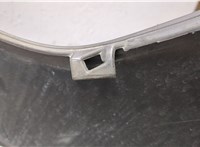  Катафот Buick Enclave 2007-2013 11461580 #3
