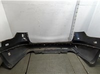  Катафот Buick Enclave 2007-2013 11461580 #4