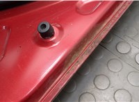  Стеклоподъемник электрический Mitsubishi Outlander XL 2006-2012 11461588 #2
