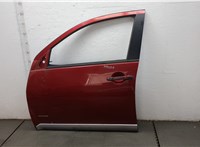  Стеклоподъемник электрический Mitsubishi Outlander XL 2006-2012 11461588 #1