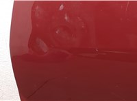  Стеклоподъемник электрический Mitsubishi Outlander XL 2006-2012 11461588 #7