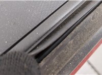  Стеклоподъемник электрический Mitsubishi Outlander XL 2006-2012 11461588 #8