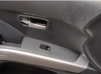  Стеклоподъемник электрический Mitsubishi Outlander XL 2006-2012 11461588 #9