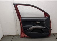  Стеклоподъемник электрический Mitsubishi Outlander XL 2006-2012 11461588 #10