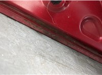  Стеклоподъемник электрический Mitsubishi Outlander XL 2006-2012 11461588 #11