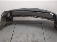 19120212, 15135770, 25863531 Бампер Chevrolet Trailblazer 2001-2010 20528588 #1