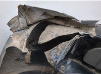19120212, 15135770, 25863531 Бампер Chevrolet Trailblazer 2001-2010 20528588 #3