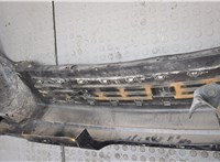 19120212, 15135770, 25863531 Бампер Chevrolet Trailblazer 2001-2010 20528588 #5