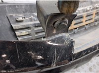 19120212, 15135770, 25863531 Бампер Chevrolet Trailblazer 2001-2010 20528588 #6