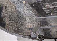 19120212, 15135770, 25863531 Бампер Chevrolet Trailblazer 2001-2010 20528588 #7