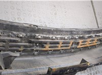 19120212, 15135770, 25863531 Бампер Chevrolet Trailblazer 2001-2010 20528588 #8