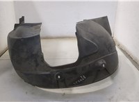 3C0805977 Защита арок (подкрылок) Volkswagen Passat 6 2005-2010 20528589 #1