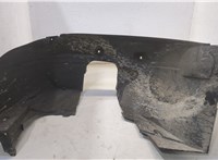 3C0805977 Защита арок (подкрылок) Volkswagen Passat 6 2005-2010 20528589 #2