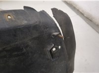 3C0805977 Защита арок (подкрылок) Volkswagen Passat 6 2005-2010 20528589 #3