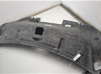 A20769008419F08 Обшивка крышки (двери) багажника Mercedes E-Coupe C207 2009-2016 20528590 #1