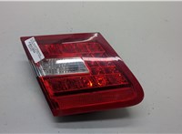 A2078200364 Фонарь крышки багажника Mercedes E-Coupe C207 2009-2016 20528592 #1