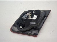 A2078200364 Фонарь крышки багажника Mercedes E-Coupe C207 2009-2016 20528592 #3