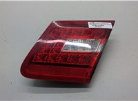 A2078200464 Фонарь крышки багажника Mercedes E-Coupe C207 2009-2016 20528594 #1