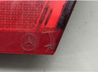 A2078200464 Фонарь крышки багажника Mercedes E-Coupe C207 2009-2016 20528594 #2