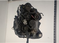  Насос гидроусилителя руля (ГУР) Ford C-Max 2002-2010 11461602 #1