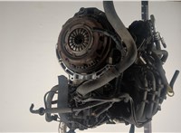  Насос гидроусилителя руля (ГУР) Ford C-Max 2002-2010 11461602 #2
