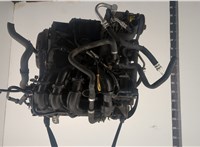  Насос гидроусилителя руля (ГУР) Ford C-Max 2002-2010 11461602 #3