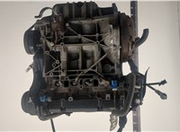  Насос гидроусилителя руля (ГУР) Ford C-Max 2002-2010 11461602 #4
