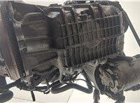  Насос гидроусилителя руля (ГУР) Ford C-Max 2002-2010 11461602 #5