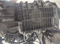  Насос гидроусилителя руля (ГУР) Ford C-Max 2002-2010 11461602 #6
