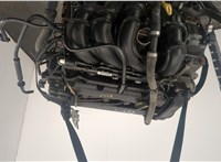  Насос гидроусилителя руля (ГУР) Ford C-Max 2002-2010 11461602 #7