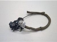 A2047500485 Замок багажника Mercedes E-Coupe C207 2009-2016 20528601 #1