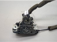 A2047500485 Замок багажника Mercedes E-Coupe C207 2009-2016 20528601 #2
